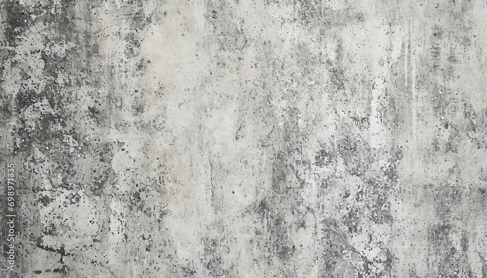 Obraz premium Minimalist background