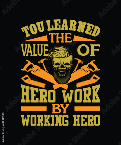 woodworker t-shirt,
woodworking examples,
carpenter t shirt designs,
woodworker tee shirts,
carpenter t shirt,