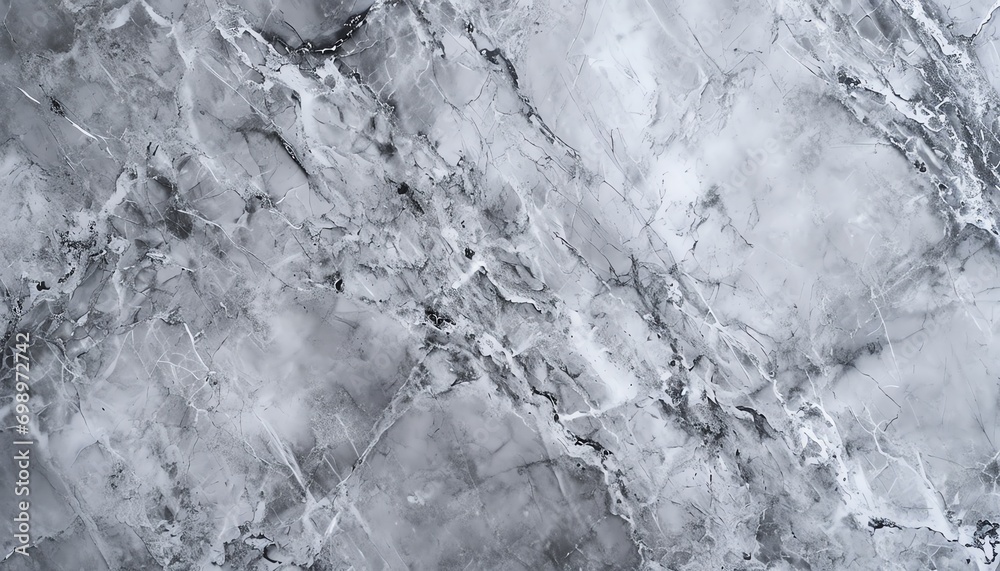 Obraz premium Minimalist background