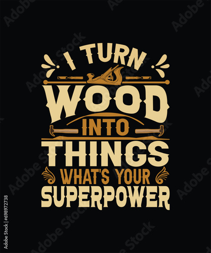 woodworker t-shirt,
woodworking examples,
carpenter t shirt designs,
woodworker tee shirts,
carpenter t shirt,