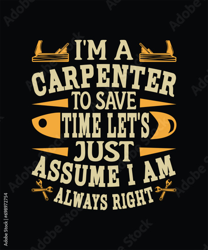 woodworker t-shirt,
woodworking examples,
carpenter t shirt designs,
woodworker tee shirts,
carpenter t shirt,