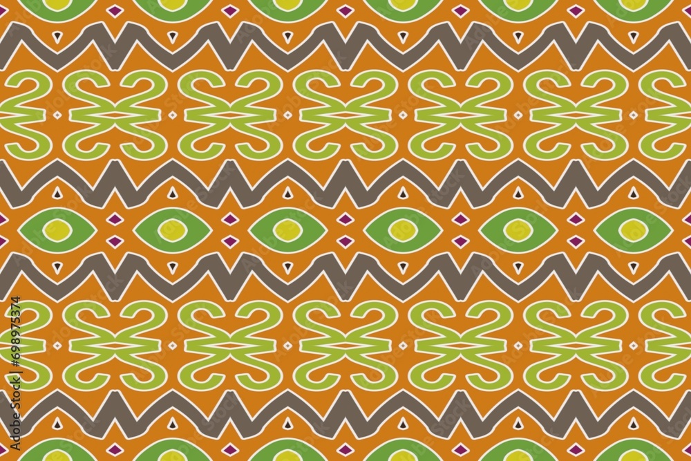 Abstract shapes.Repeating patterns art. Raster graphics for design, prints, decoration, cover, textile, digital wallpaper, web background, wrapping paper, clothing, fabric, packaging, cards. Abstract shapes.Repeating patterns art. Raster graphics for design, prints, decoration, cover, textile, digital wallpaper, web background, wrapping paper, clothing, fabric, packaging, cards.