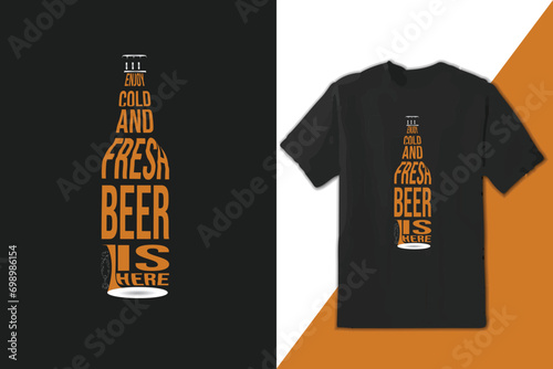 t-shirt design, typography t shirt design, motivational typography t shirt design