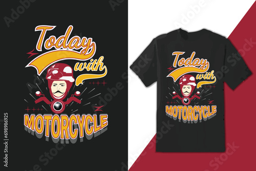 t-shirt design, typography t shirt design, motivational typography t shirt design