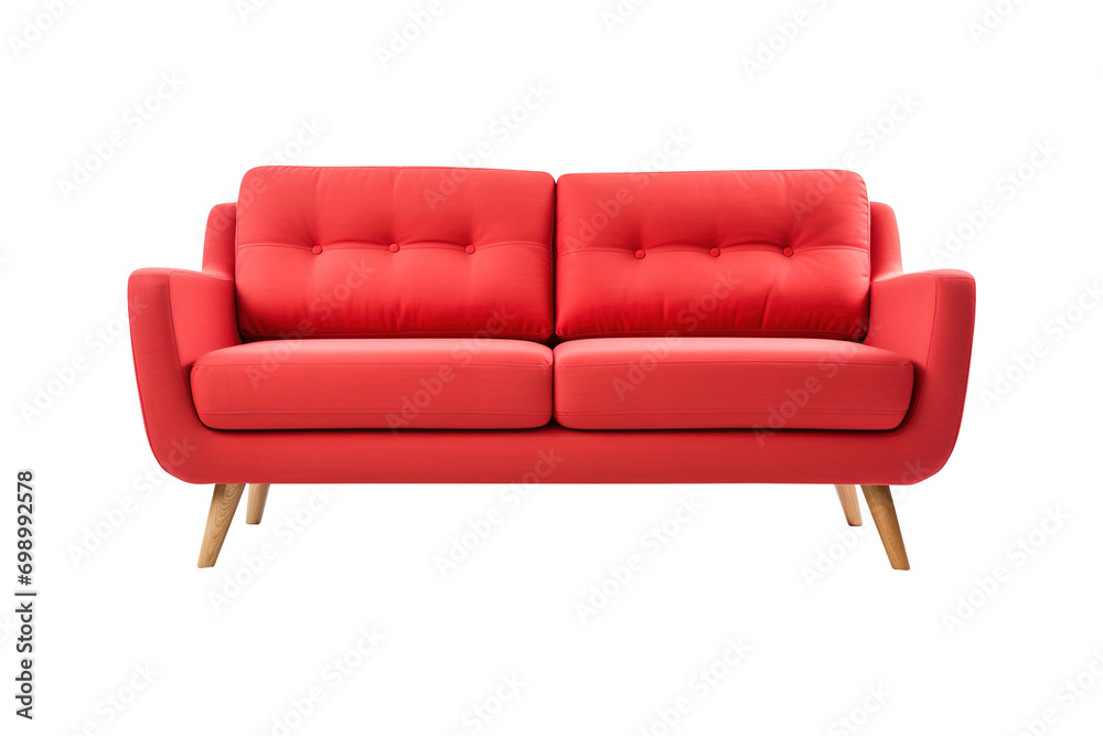 sofa isolated on transparent background Remove png, Clipping Path, pen tool sofa isolated on transparent background Remove png, Clipping Path, pen tool