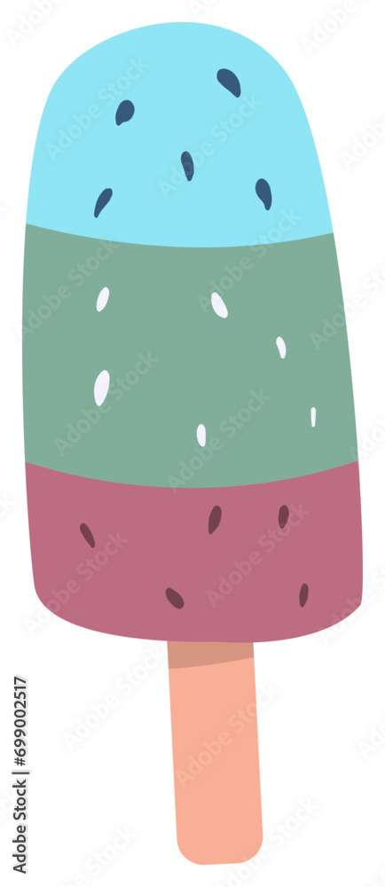 ice cream vector illustration ice cream vector illustration