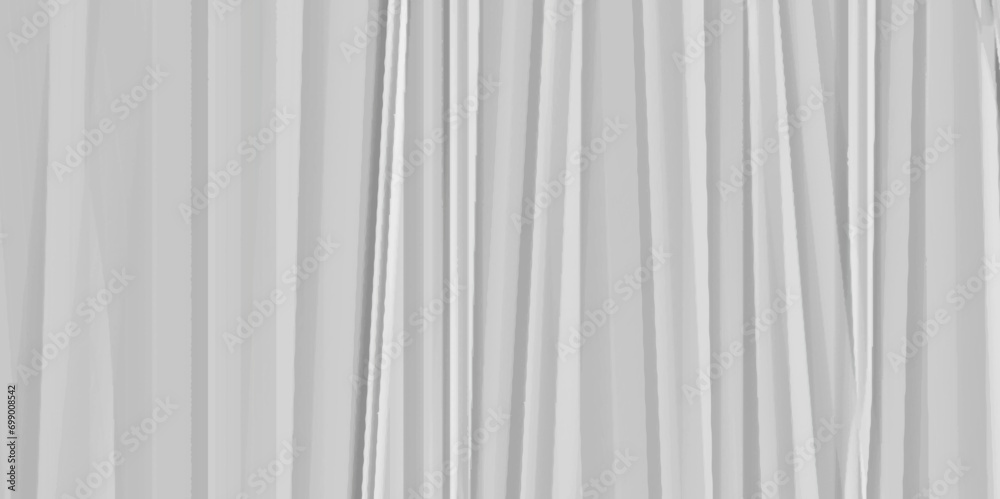 White crumpled paper background texture pattern overlay. wrinkled high resolution arts craft and canvas white crumpled paper. White crumpled paper background texture pattern overlay. wrinkled high resolution arts craft and canvas white crumpled paper.