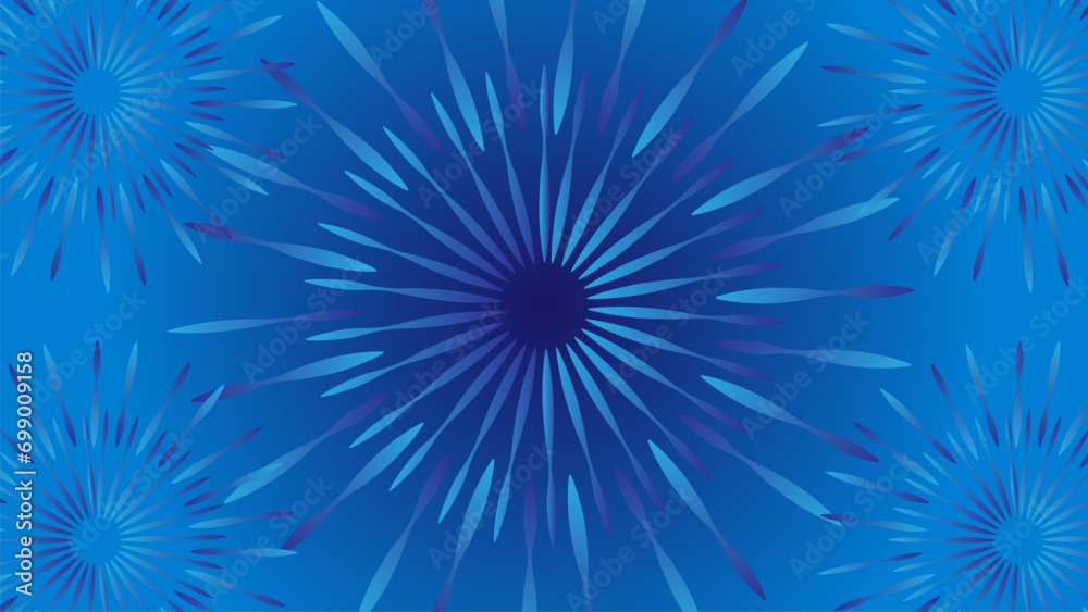 Fototapeta premium Abstract vector eps background design template design.