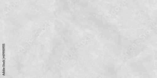 Natural White stone marble wall grunge texture background. White stone marble texture background and marble texture and background for high resolution, Concrete wall white color for background.