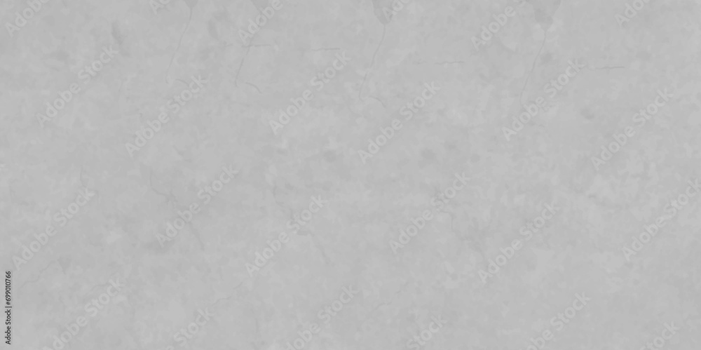 Fototapeta premium White wall texture rough background abstract marble concrete grunge background. Beautiful white wall texture of background. Concrete wall white grey color for background. Old grunge textures. 