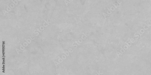 Wallpaper Mural White wall texture rough background abstract marble concrete grunge background. Beautiful white wall texture of background. Concrete wall white grey color for background. Old grunge textures.	 Torontodigital.ca