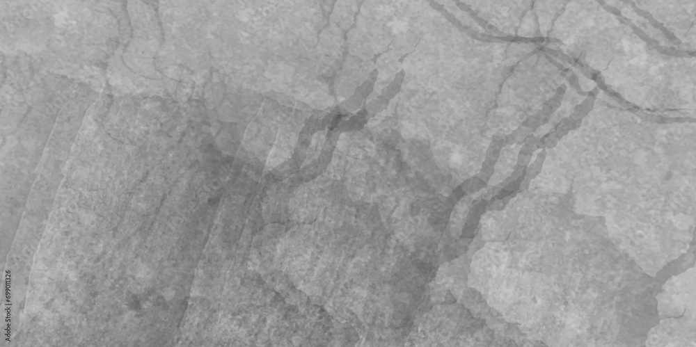 White wall texture rough background abstract marble concrete grunge background. Beautiful white wall texture of background. Concrete wall white grey color for background. Old grunge textures. White wall texture rough background abstract marble concrete grunge background. Beautiful white wall texture of background. Concrete wall white grey color for background. Old grunge textures.