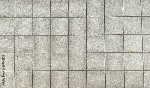 壁 床 素材 土 テクスチャ 模様