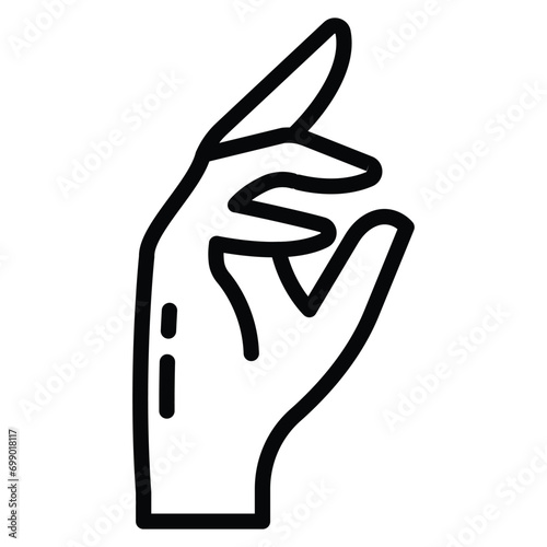  The versatile tool, enabling precision, creation, and connection.