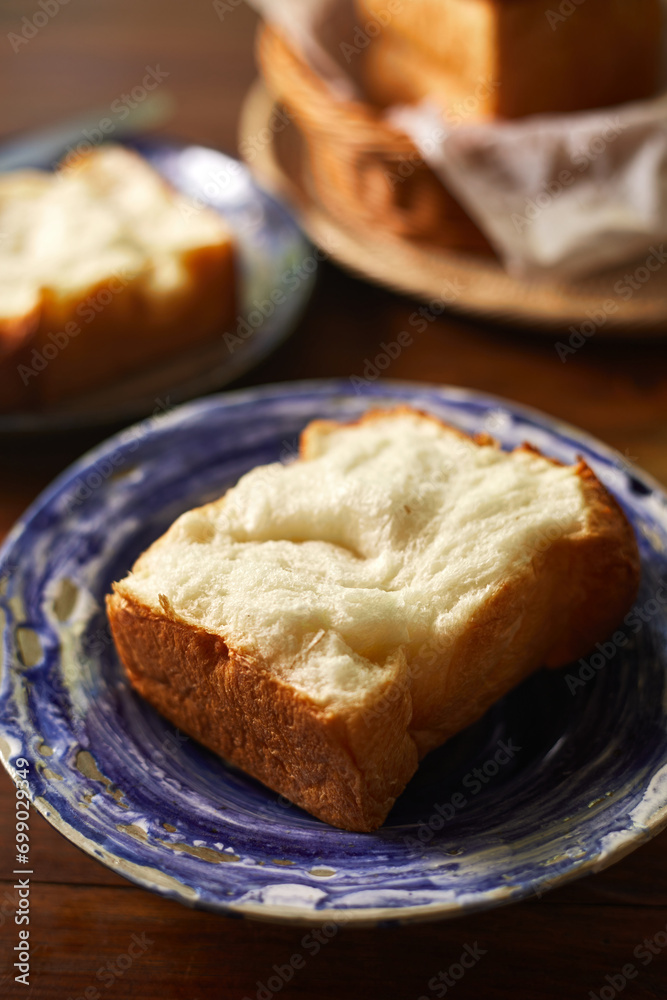 fresh bake breads whole wheat sliced close up. fresh bake breads whole wheat sliced close up.