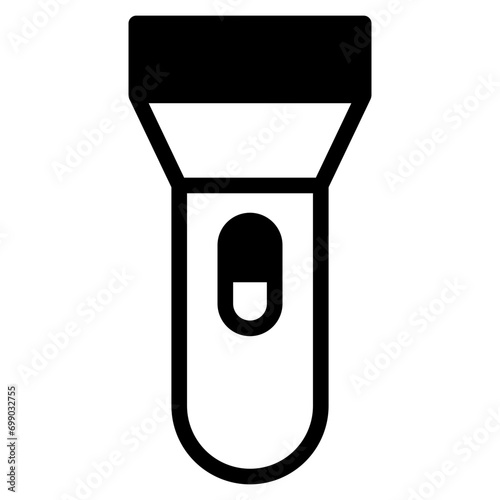 torch light icon