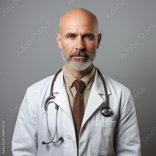 Lekarze photo