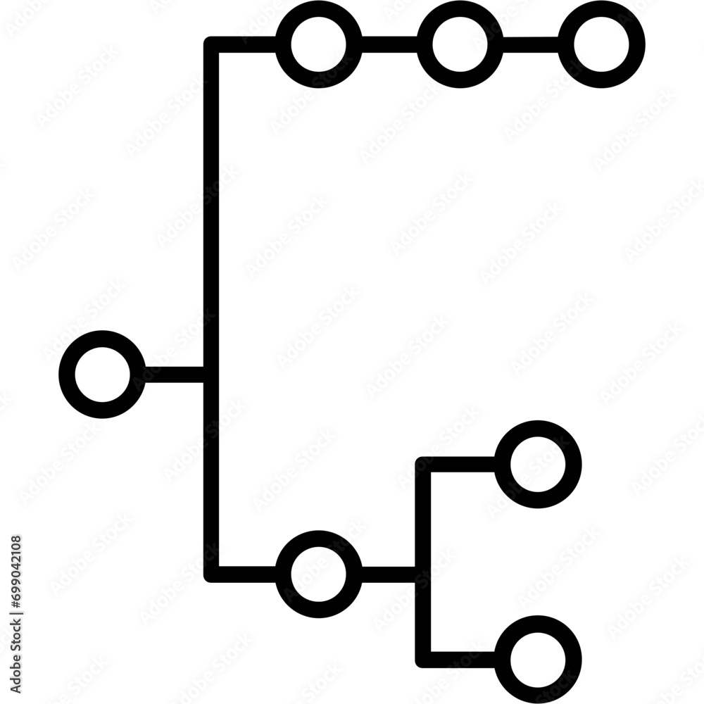 Structure Icon Structure Icon