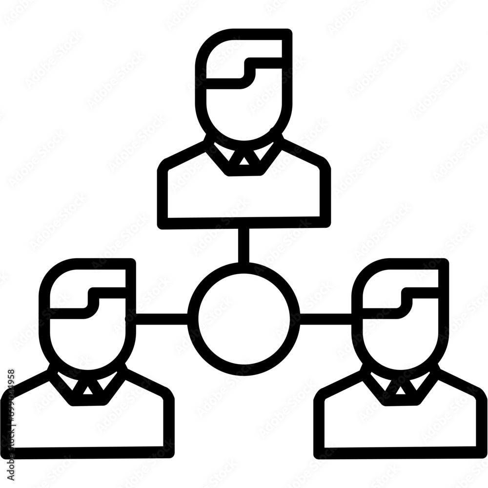 Team Icon Team Icon