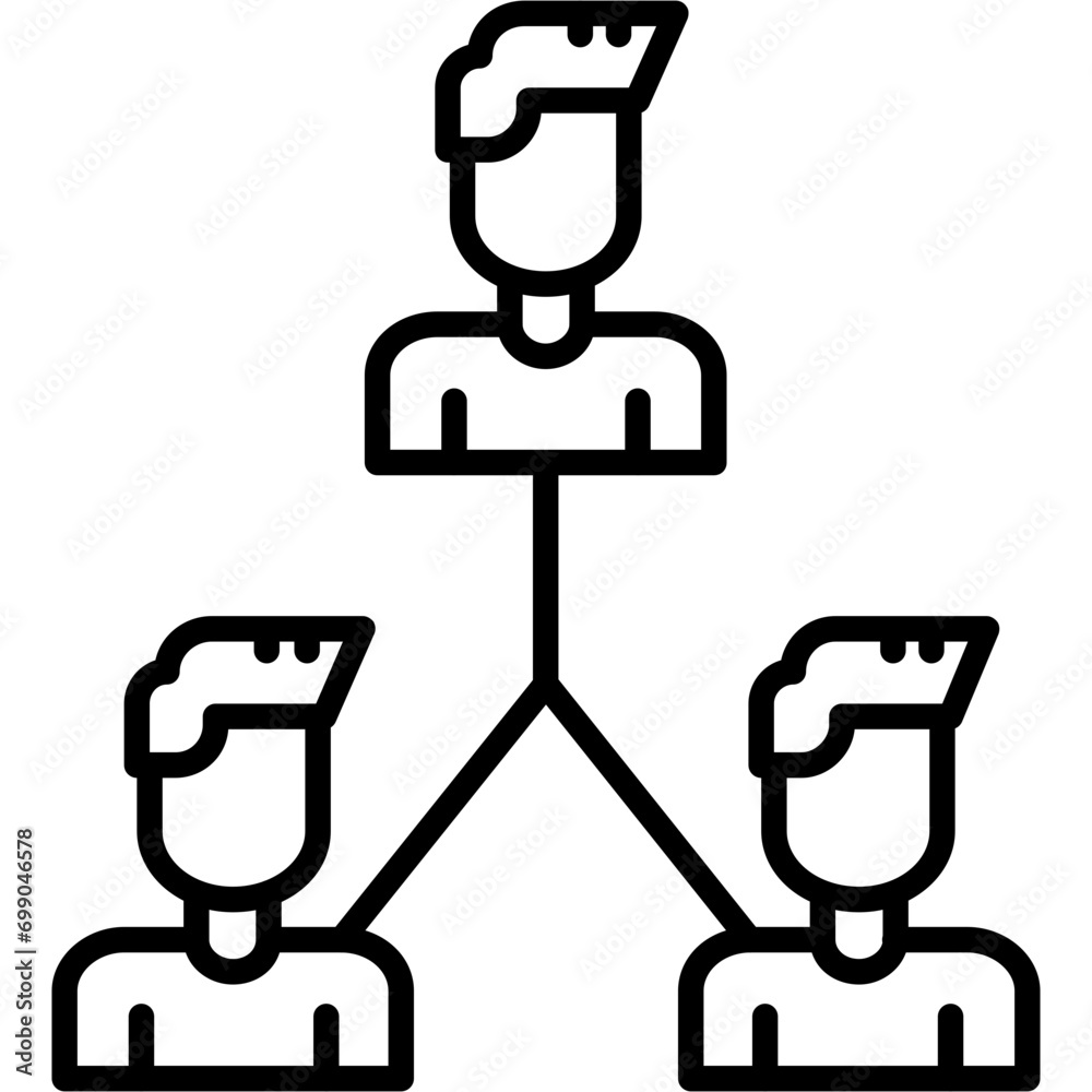 People Icon People Icon