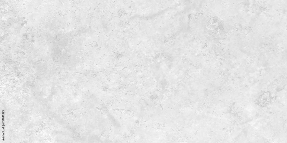 	
Concrete white stone wall and wall marble texture. Abstract background of natural cement or stone wall old texture. Concrete gray texture. Abstract white marble texture background for design.