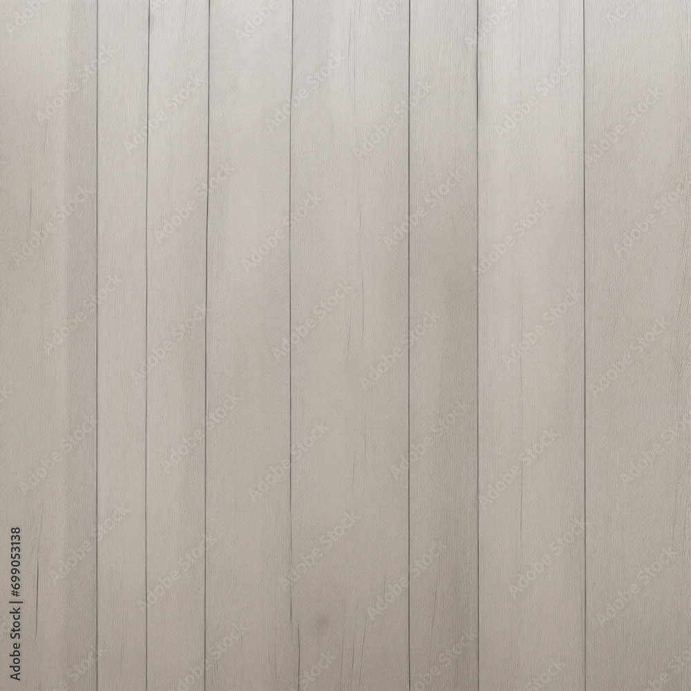 Gray Wood Grain Texture Background Gray Wood Grain Texture Background