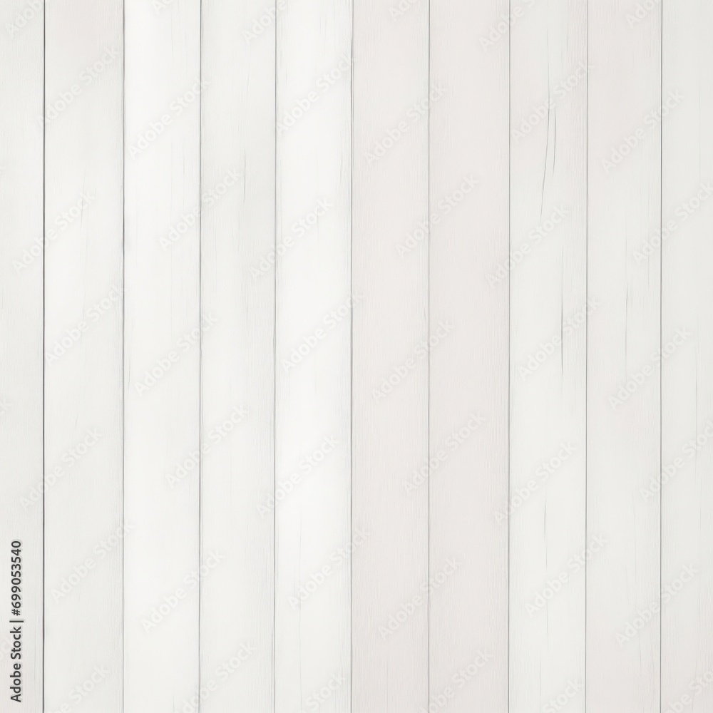 White Wood Grain Texture Background White Wood Grain Texture Background