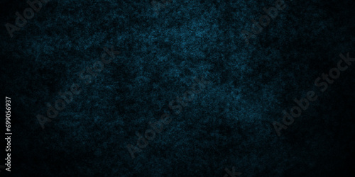 Concrete blue stone wall and wall marble backdrop texture. Abstract background of natural cement or stone wall old texture. Concrete gray texture. Abstract blue marble texture background for design.