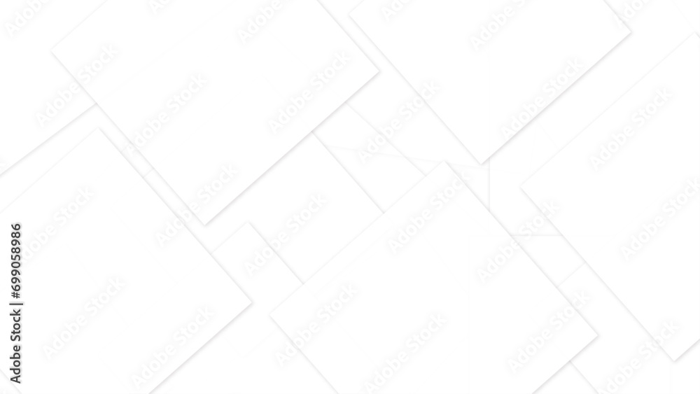 seamless and retro pattern modern and stripe Abstract white line vector background with space for text and minimal tech lines and white light grey seamless business technology concept geometric shape. seamless and retro pattern modern and stripe Abstract white line vector background with space for text and minimal tech lines and white light grey seamless business technology concept geometric shape.