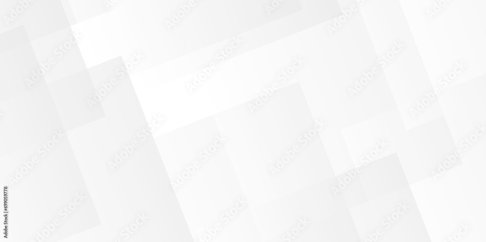 Modern Abstract white lines futuristic triangle technology backdrop. white technology background. Space design concept. Decorative web layout or poster, banner. White grey background vector design.
Modern Abstract white lines futuristic triangle technology backdrop. white technology background. Space design concept. Decorative web layout or poster, banner. White grey background vector design.