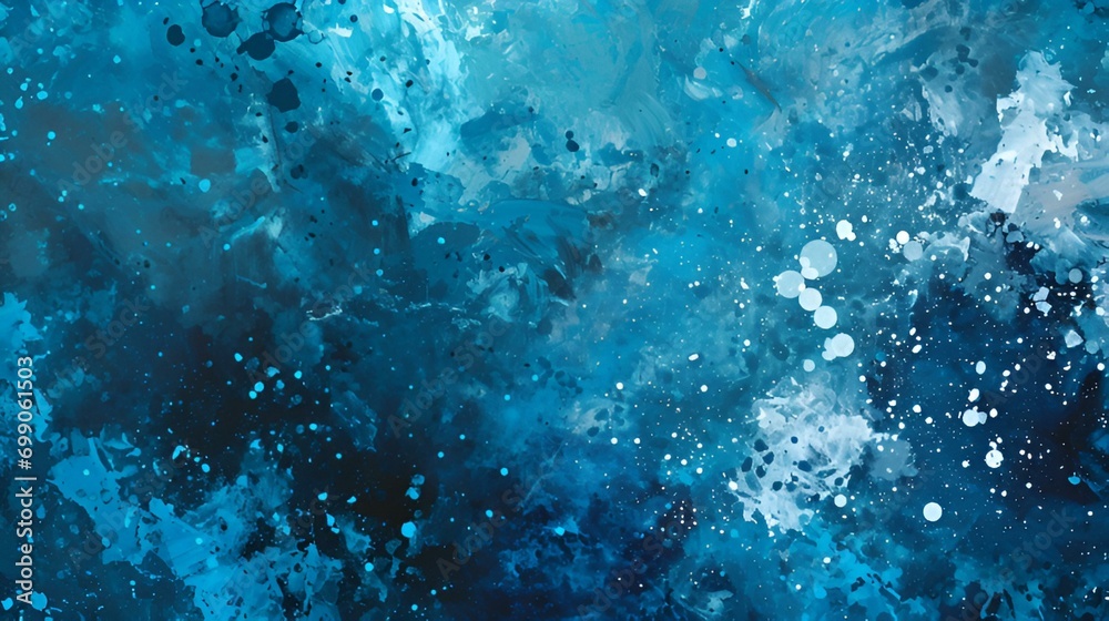 simple blue background simple blue background