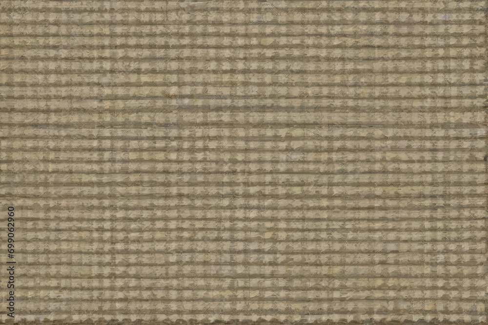 grey tweed texture background grey tweed texture background