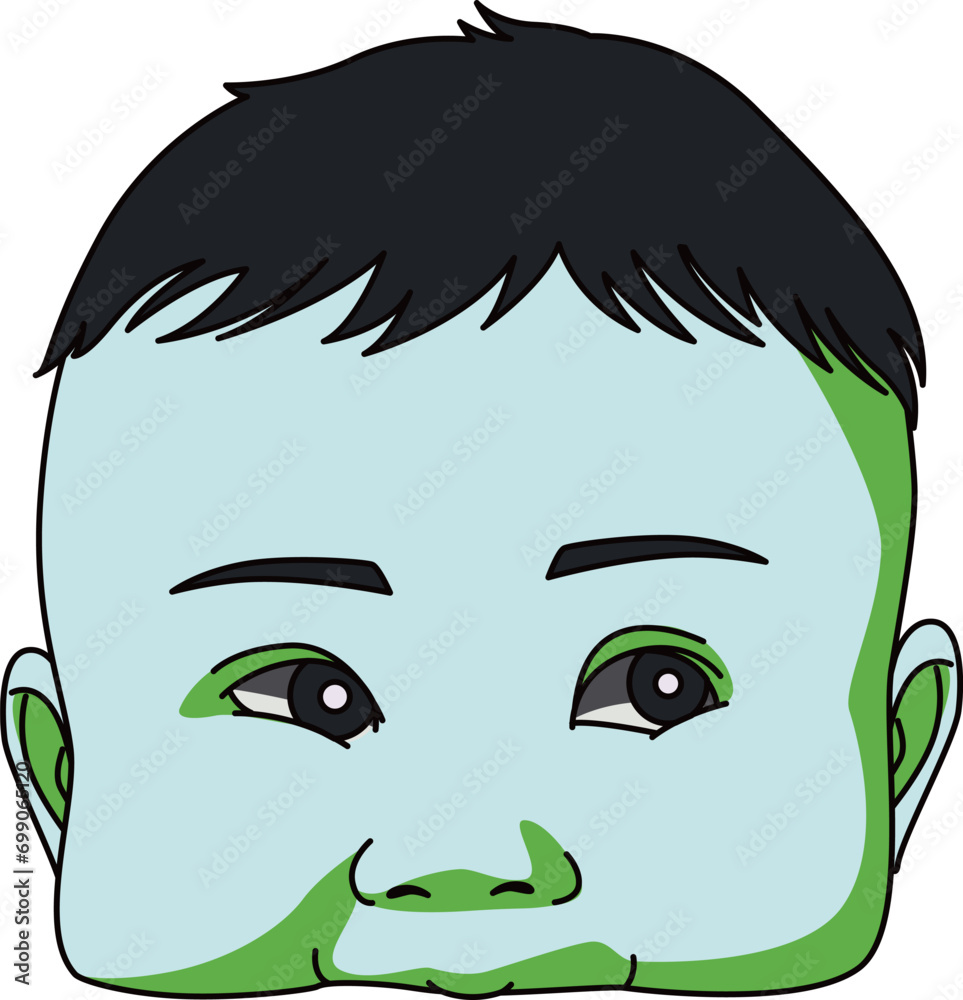 赤ちゃん(Baby)(eps) 赤ちゃん(Baby)(eps)