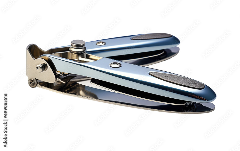 The Artistry of a Pair of Nail Clippers Tailored for Furry Friend Comfort on a White or Clear Surface PNG Transparent Background. The Artistry of a Pair of Nail Clippers Tailored for Furry Friend Comfort on a White or Clear Surface PNG Transparent Background.