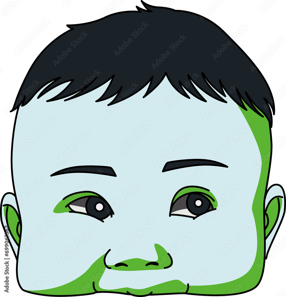 赤ちゃん(Baby) 赤ちゃん(Baby)