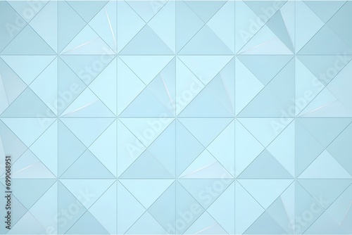 blue pattern background made by midjeorney