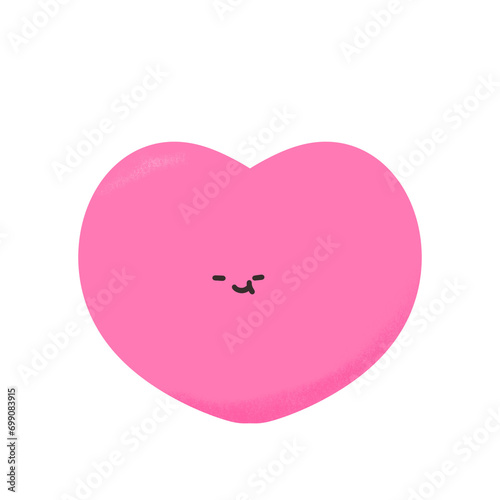 heart