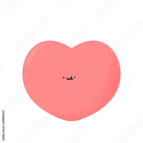 heart