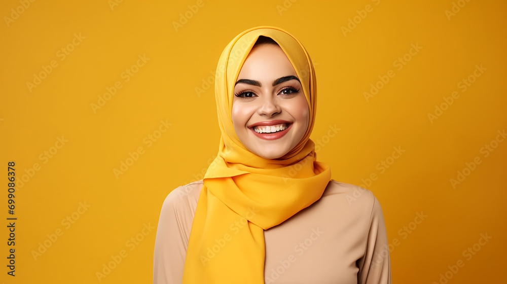Muslim Hijab Girl Corporate model Islamic Women Muslim Hijab Girl Corporate model Islamic Women