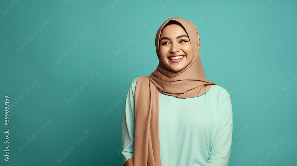 Muslim Hijab Girl Corporate model Islamic Women Muslim Hijab Girl Corporate model Islamic Women