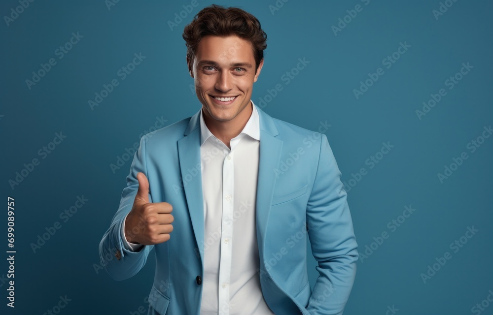man, businessman, ai, business, generated, corporate, lifestyle, male, office, professional. confident businessman or corporate employee put on navy color formal suit and stand likes poses middle it. man, businessman, ai, business, generated, corporate, lifestyle, male, office, professional. confident businessman or corporate employee put on navy color formal suit and stand likes poses middle it.