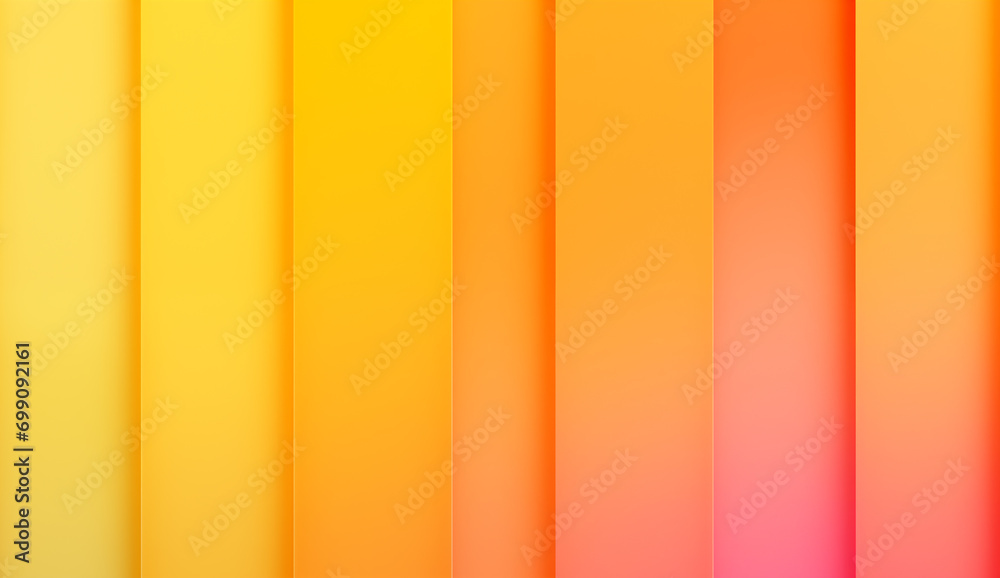 Abstract Peach Gradient Background: Orange to Red Spectrum, Ideal for Design and Art Projects Abstract Peach Gradient Background: Orange to Red Spectrum, Ideal for Design and Art Projects