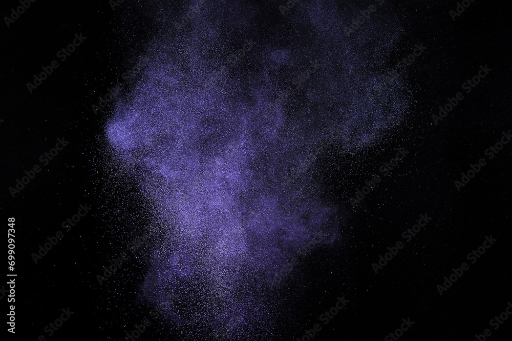 Smoke dark cloud. Sky texture. Blue fog backdrop. Storm clouds. Light pattern.
Smoke dark cloud. Sky texture. Blue fog backdrop. Storm clouds. Light pattern.