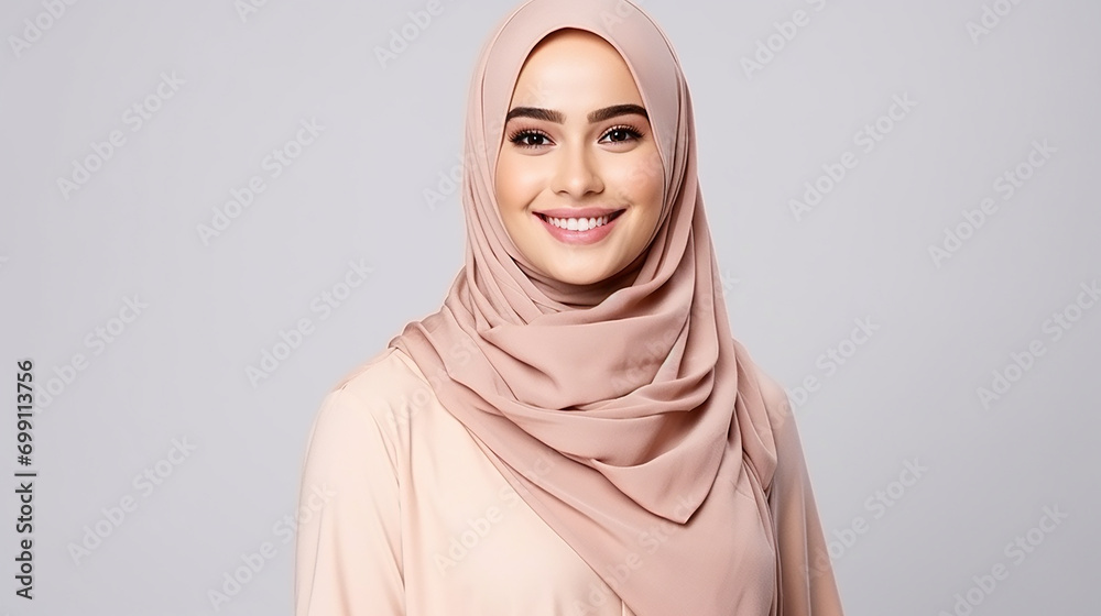 Muslim Hijab Girl Corporate model Islamic Women Muslim Hijab Girl Corporate model Islamic Women