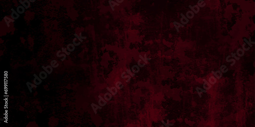 Crimson Red background texture grunge wall rustic concept, wall cracks, vivid texture, paper texture distressed overlay distressed red black unique pattern distressed texture and marbled grunge.