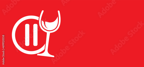 Dry january, that is an annual alcohol free month after the new year holiday. No alcohol during this. Stop drinking or alcohols drink. People to abstain from alcohol for the month of January. On pause