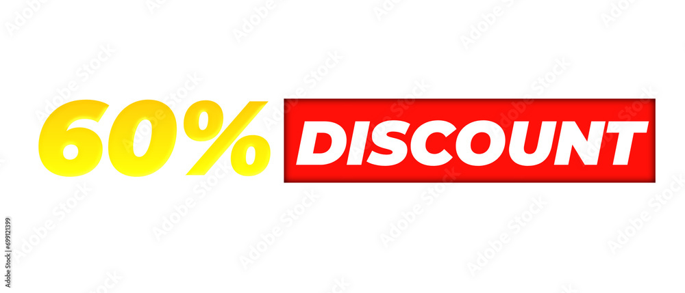 Embrace savings with a 60% discount. Elevate your lifestyle affordably. Limited-time offers on premium products, shop now. Embrace savings with a 60% discount. Elevate your lifestyle affordably. Limited-time offers on premium products, shop now.