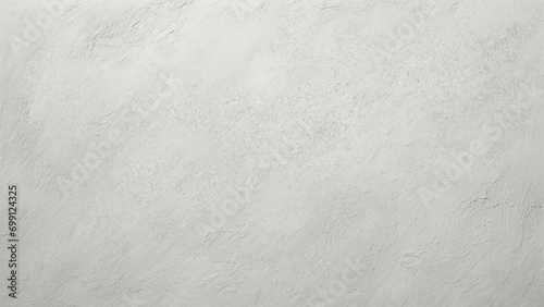 Wallpaper Mural Abstract wall texture from dirty cement with copy space, grunge gray texture with scratches. Torontodigital.ca