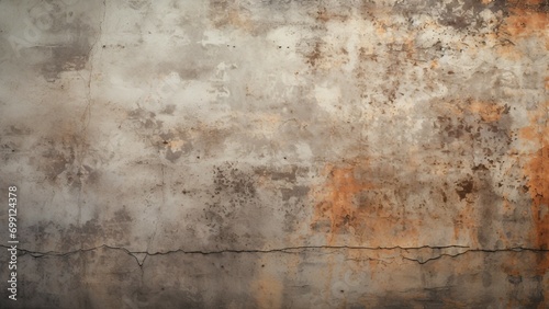 Old Abstract texture background  closeup of grunge textured background with scratches and scuffs.