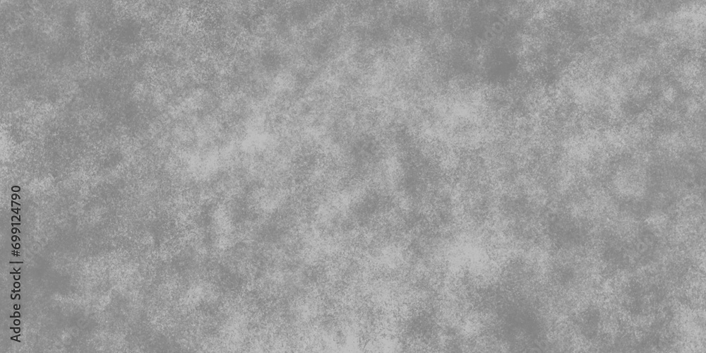 Gray color wall smooth surface texture material background. White watercolor painting background abstract texture with color splash design. Old grunge textures with scratches and cracks. Gray color wall smooth surface texture material background. White watercolor painting background abstract texture with color splash design. Old grunge textures with scratches and cracks.